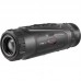 HIKMICRO Lynx LH25 3.0 Thermal Monocular